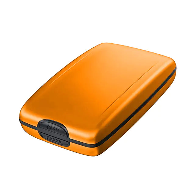 Card Case Dust-proof Waterproof