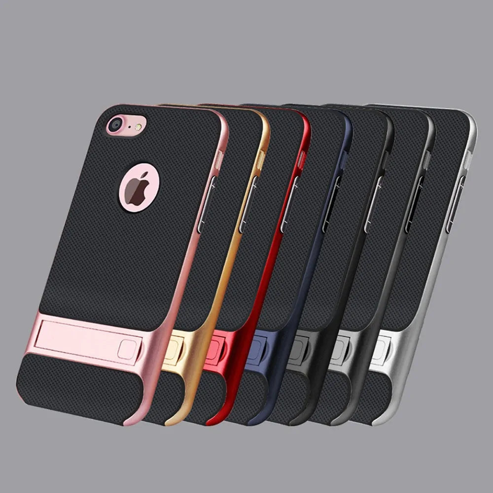 Coque Cover Case