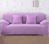 Colorful Sofa Covers