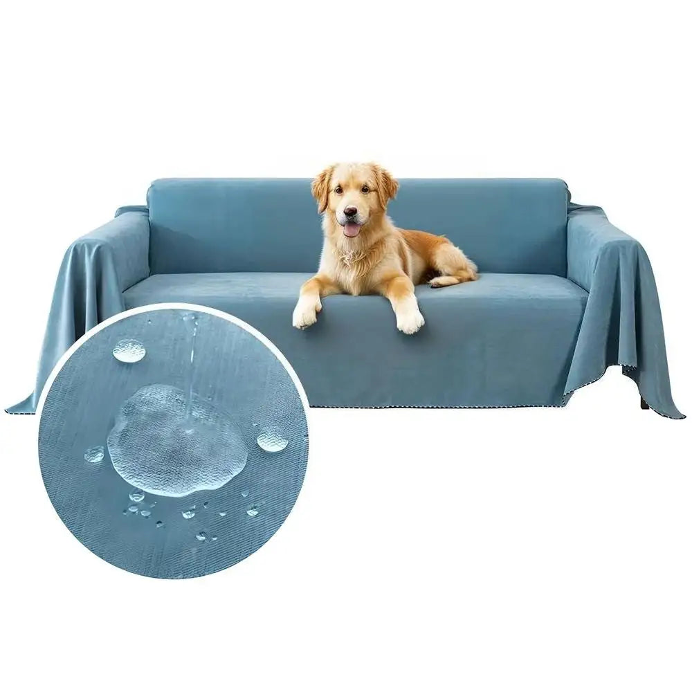 Waterproof Sofa Towel