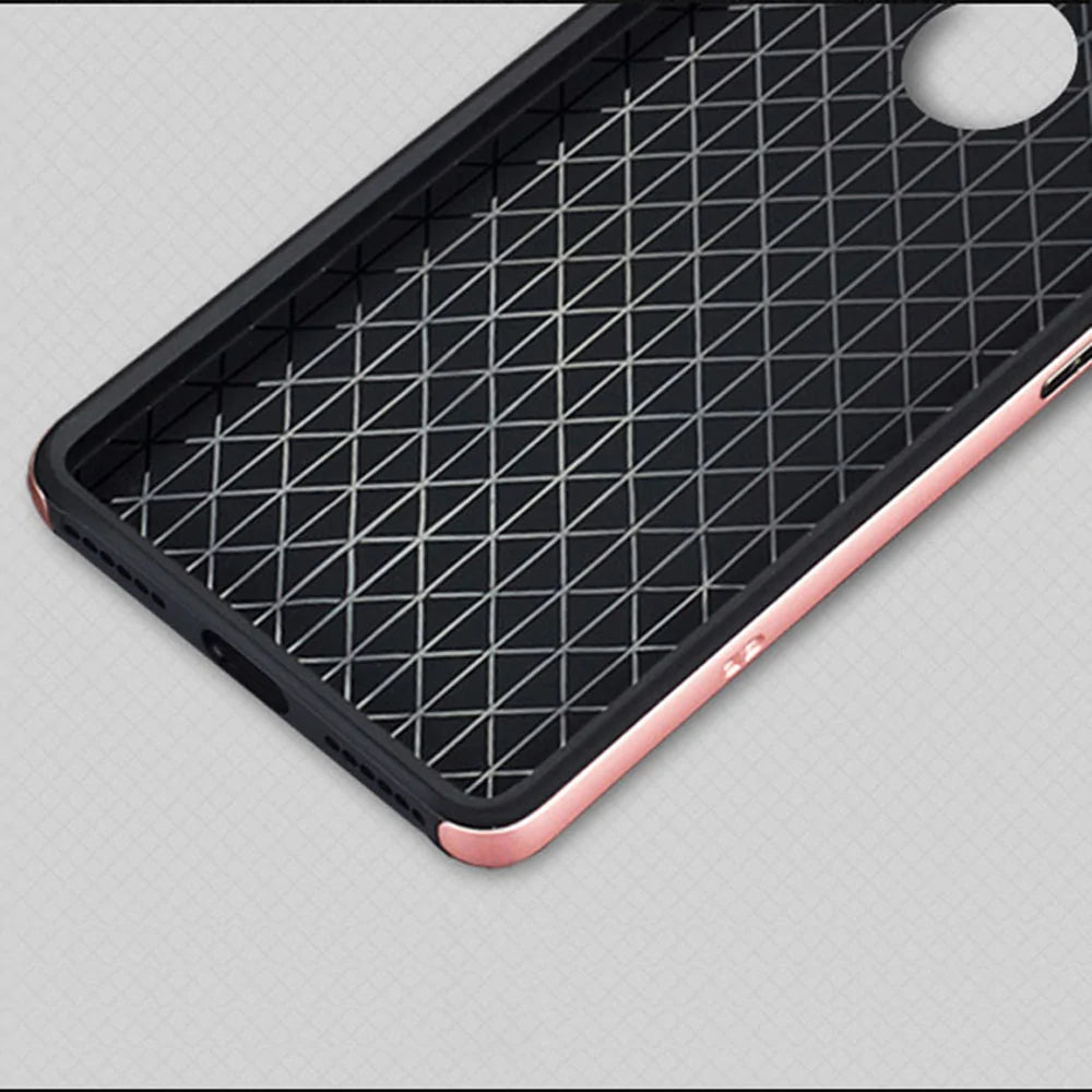 Coque Cover Case