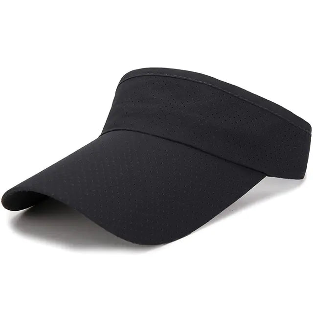 Adjustable Breathable Sun Protection Hat