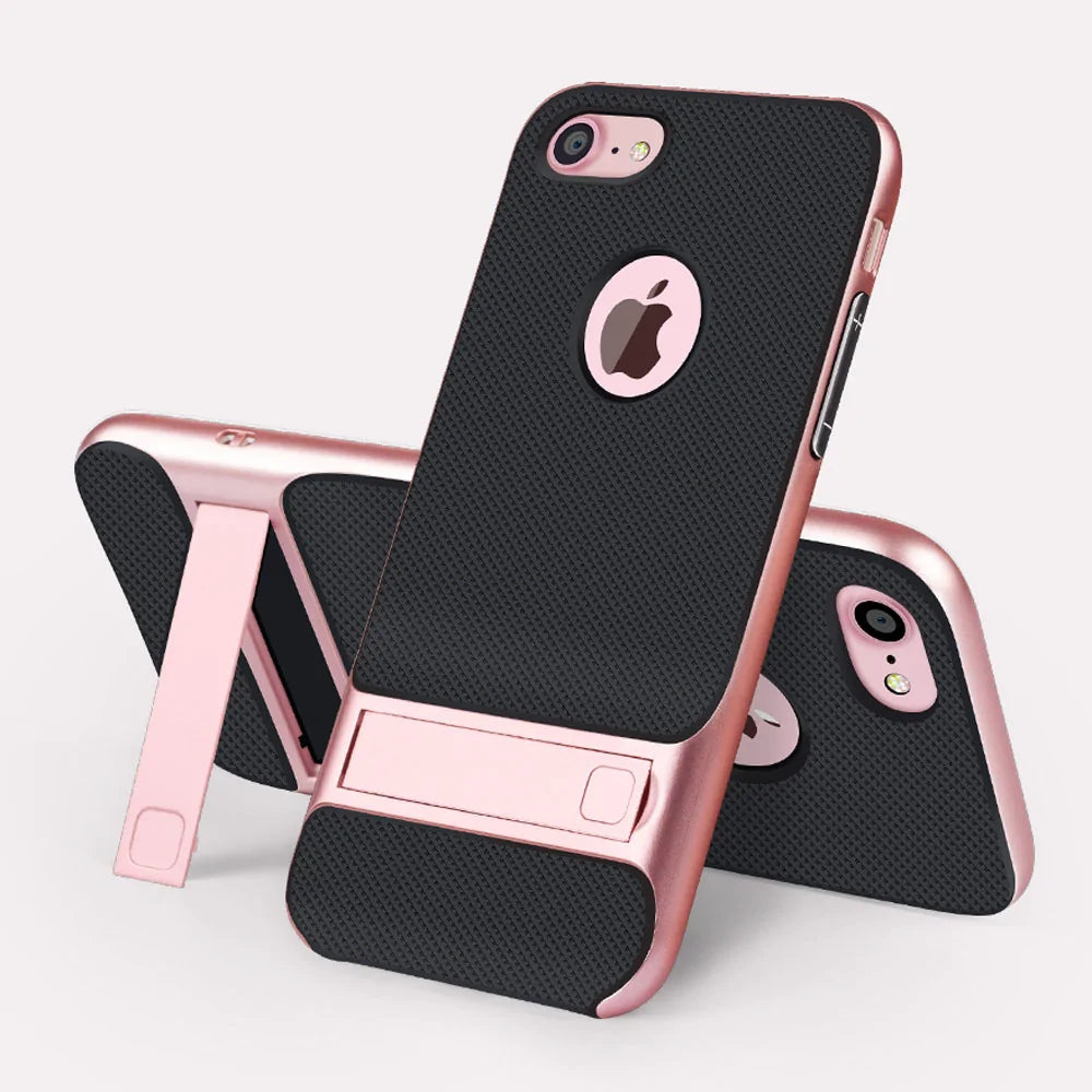 Coque Cover Case